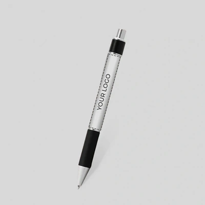  Pen