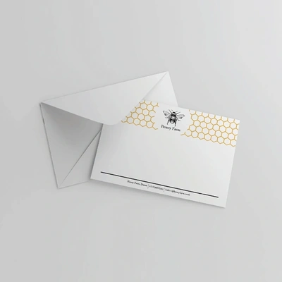  Corresponding Cards