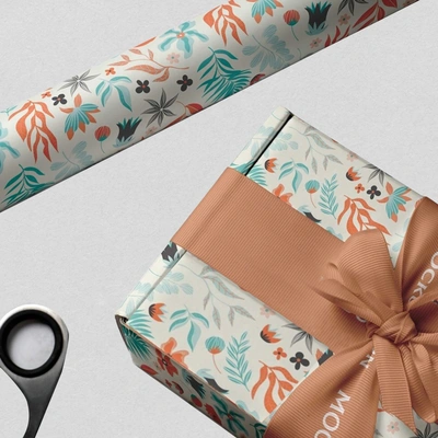  Wrapper
