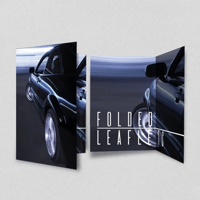  Leaflets1