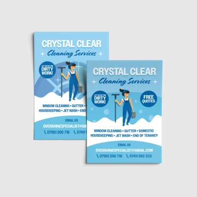  Indoor Poster Printing Image