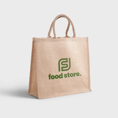  Basic Jute Bags Pdp - 1