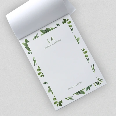  Stationary