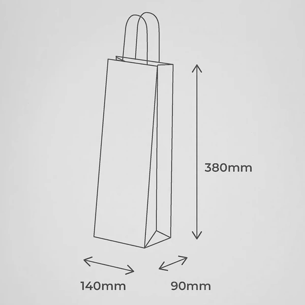  Bottle Bag 4
