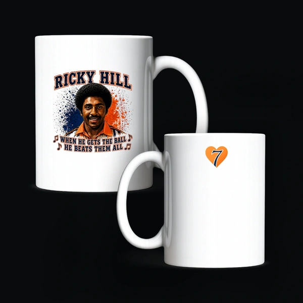  Mug 4