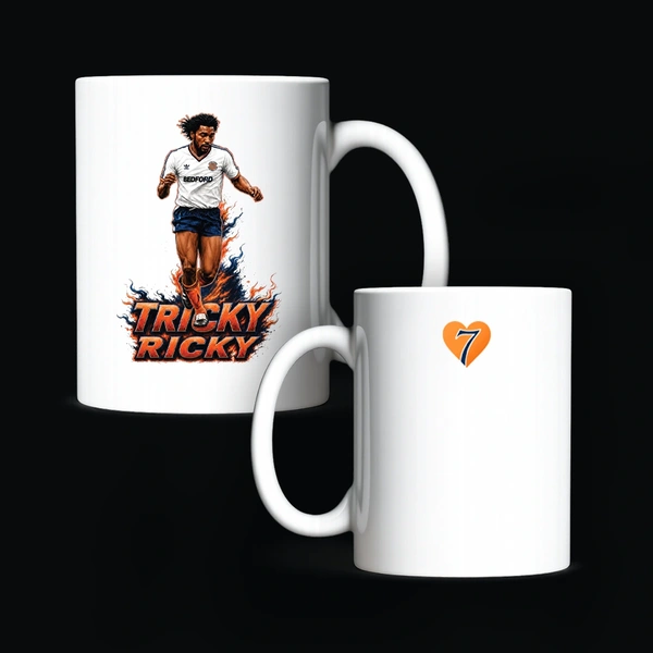  Artboard 11