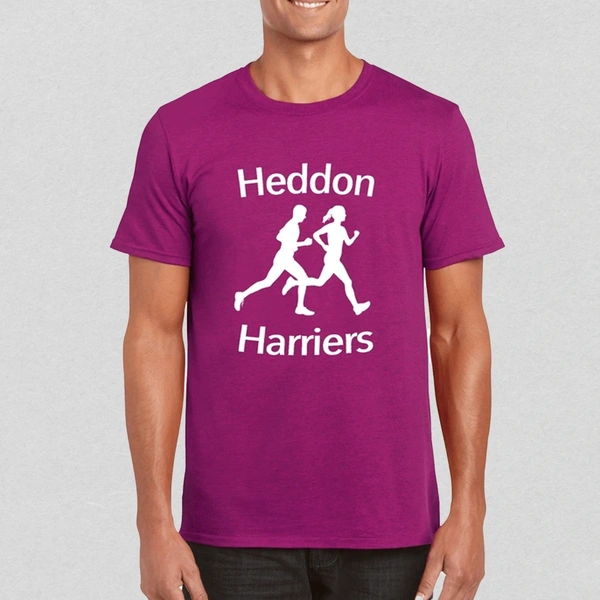  Shirt 4