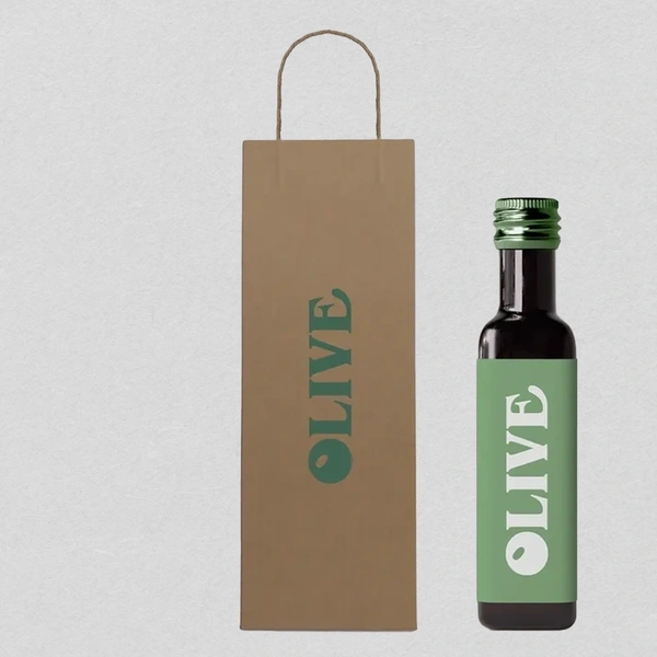  Bottle Bag 6