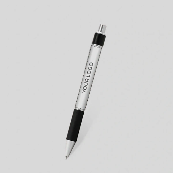  Pen