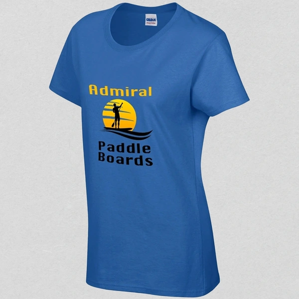  Shirt 5