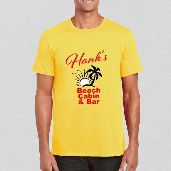  Shirt 3