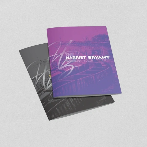  Booklet