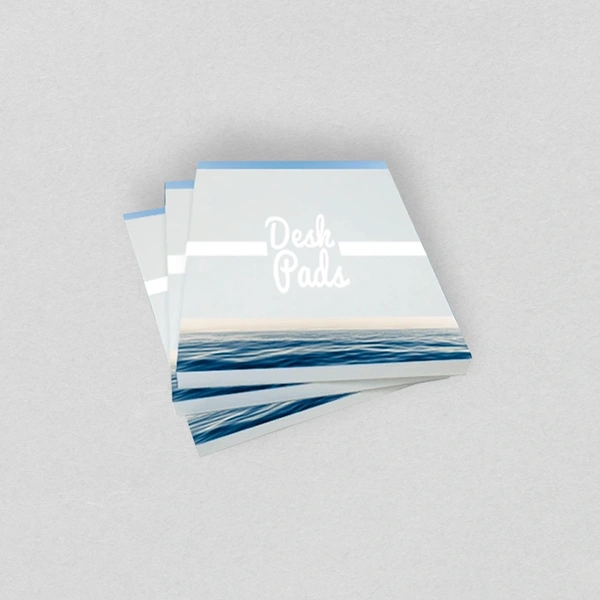  Deskpad