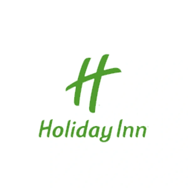  Holiday Inn 1080 X 1080