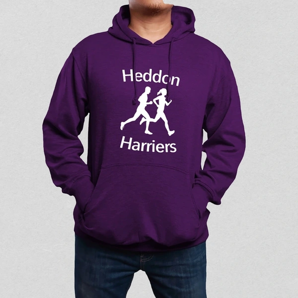  Hoodie 4