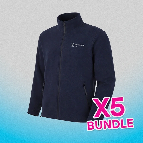  Softshell Bundle Product Image