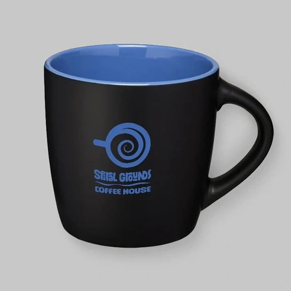  Mug 2
