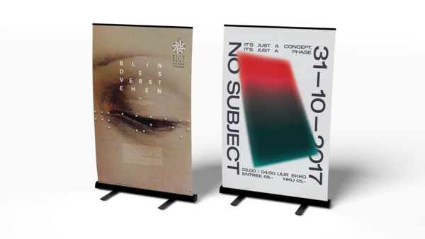  Large Format Print Category