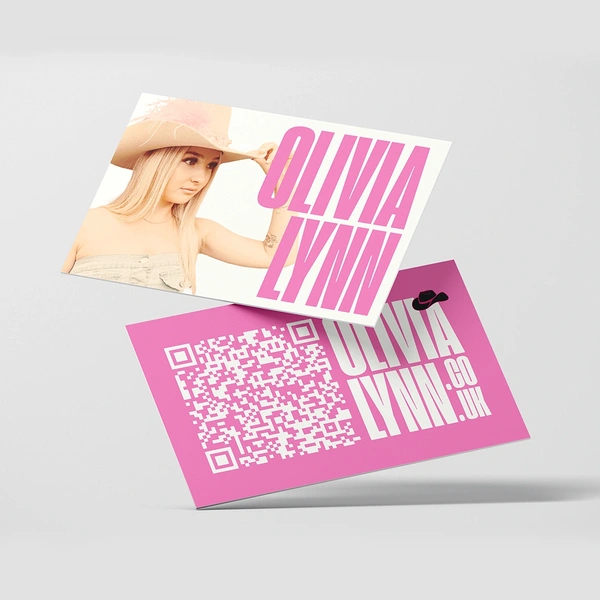  Standard Business Cards 05