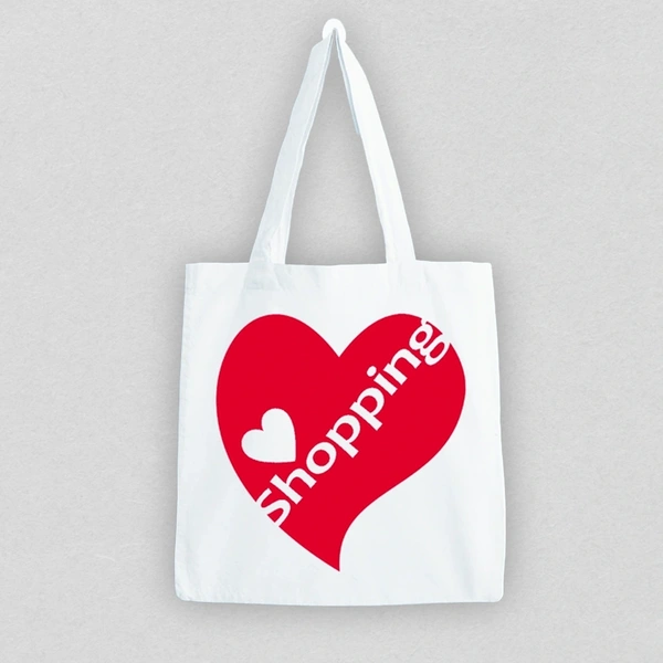  Tote Bag 3