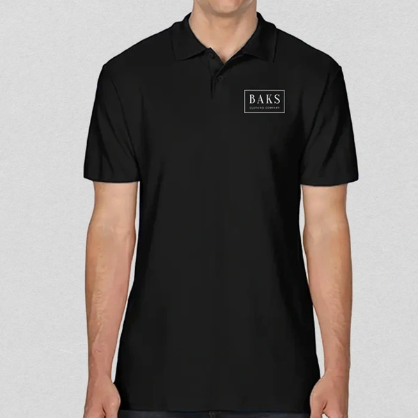  Polo 1