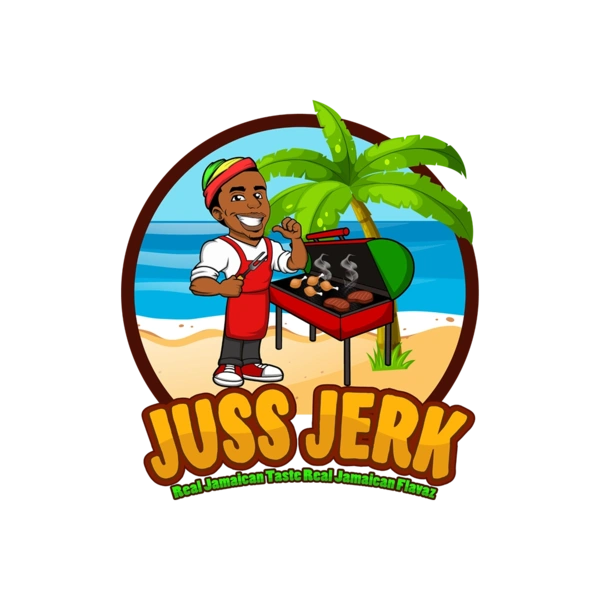  Juss Jerk