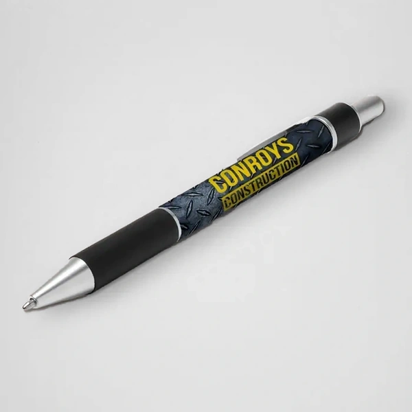  Pen 2