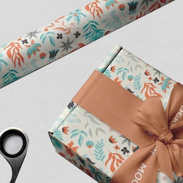  Wrapper