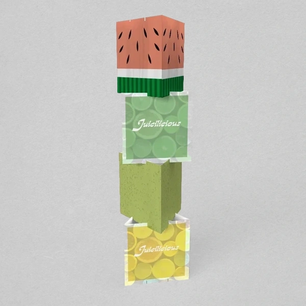  Cardboard 1