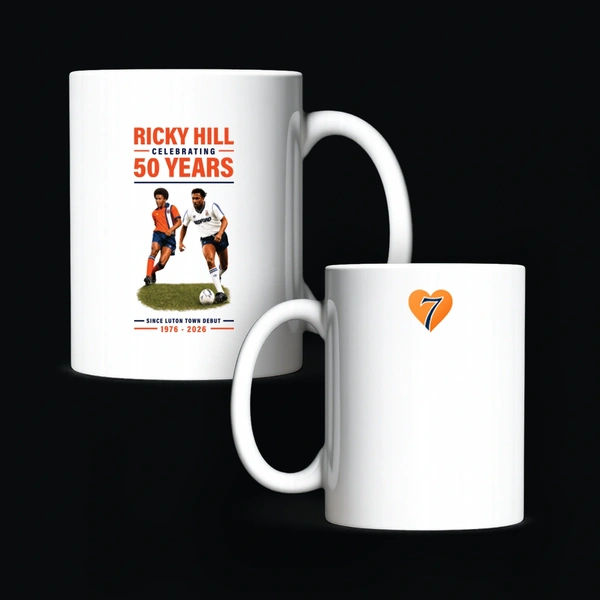  Mug 1 