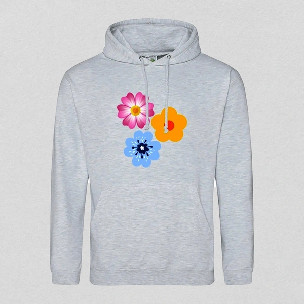  Hoodie 2