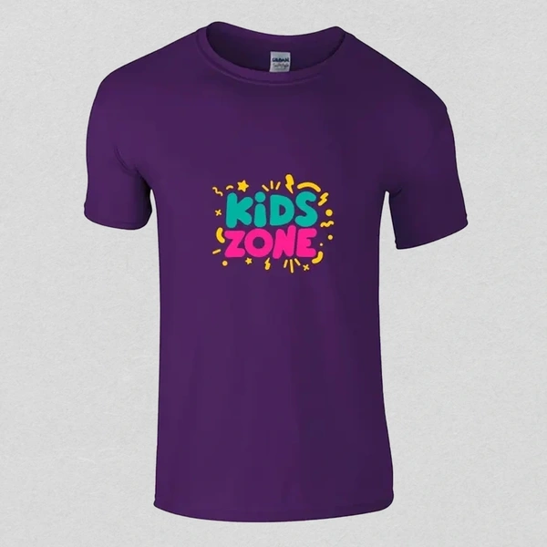  Kid Shirt 3