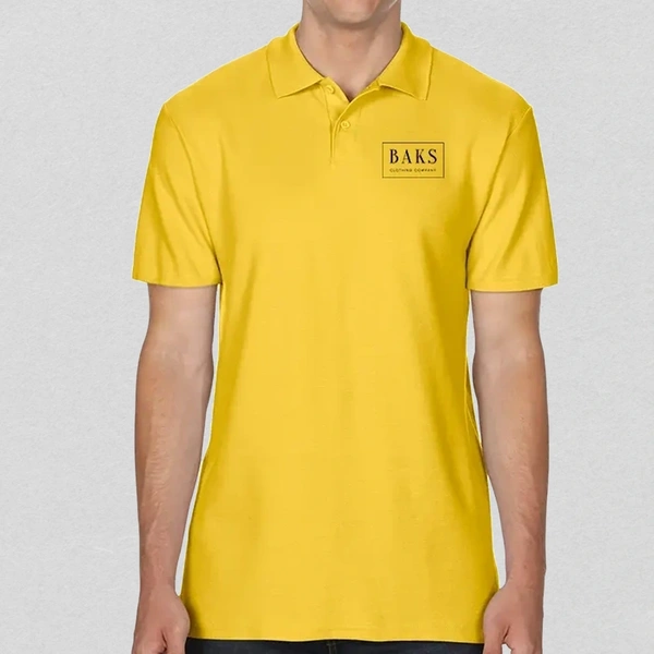  Polo 7