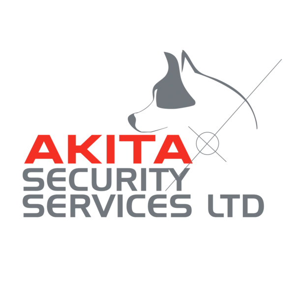  Akita Security