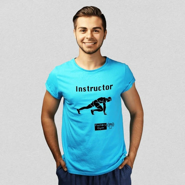  Shirt 2