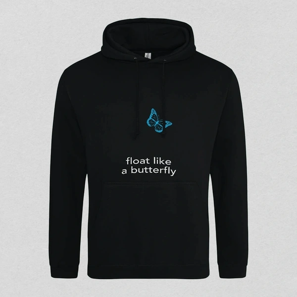  Hoodie 1