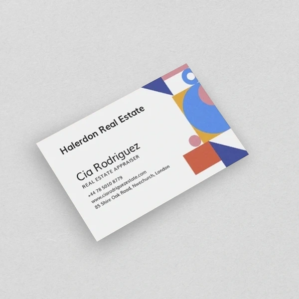  Card 2