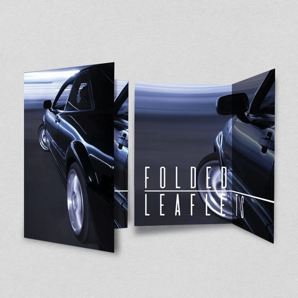  Leaflets1