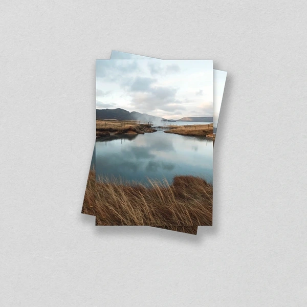  Material Leaflet 2