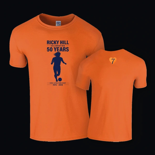  Tee 3