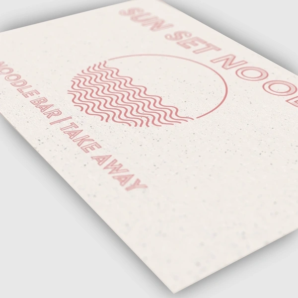  Uncoated 3