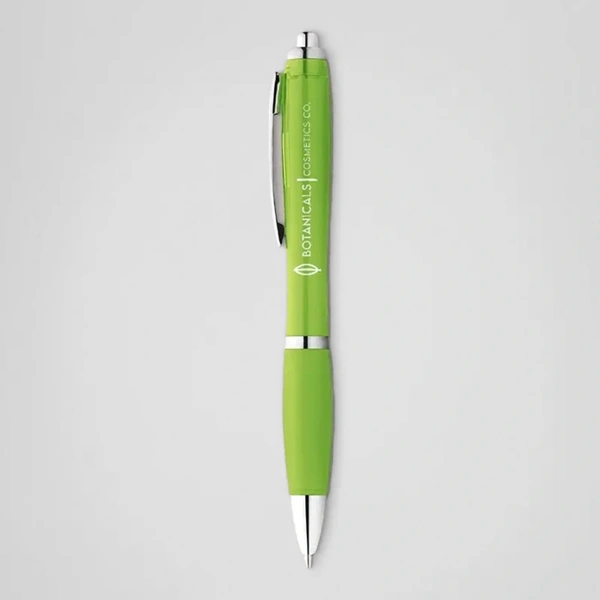  Ballpoint 3
