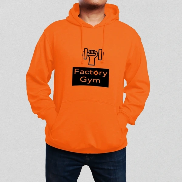  Hoodie 3