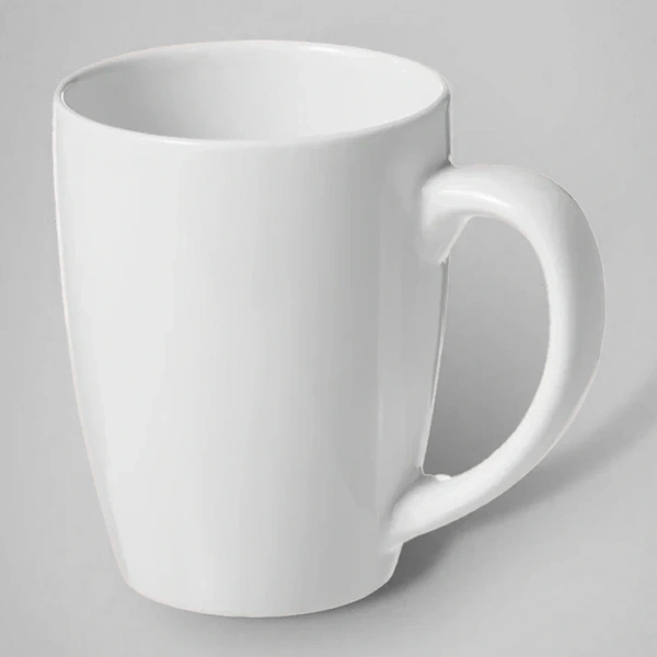  Mug 1