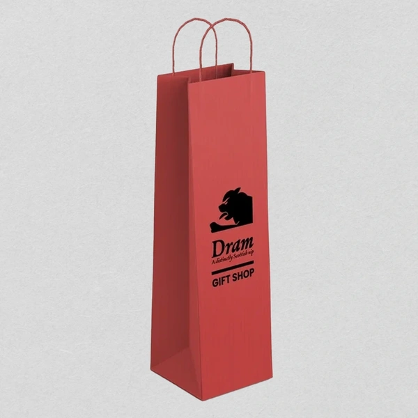  Bottle Bag 7