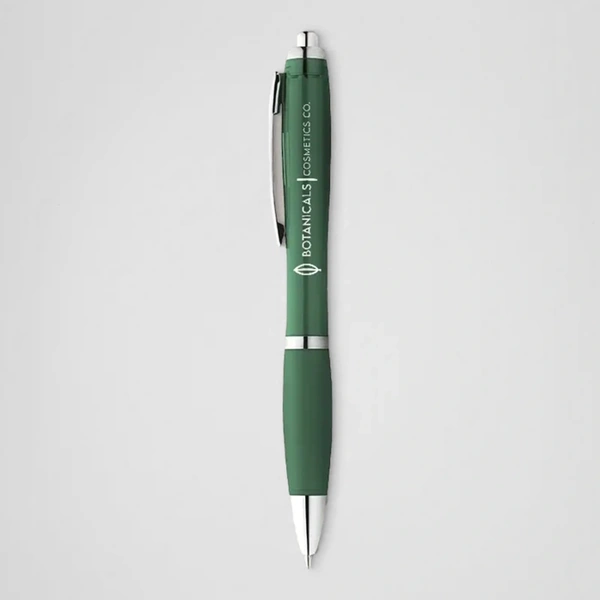  Ballpoint 2