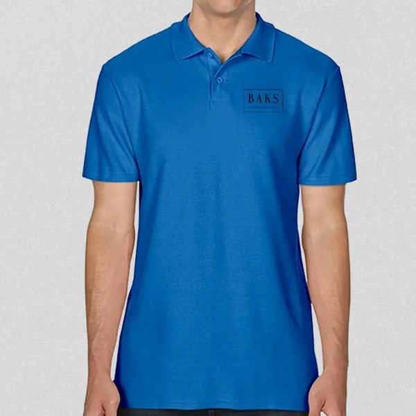  Polo 3