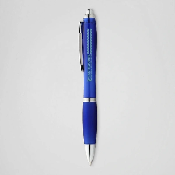  Ballpoint 1