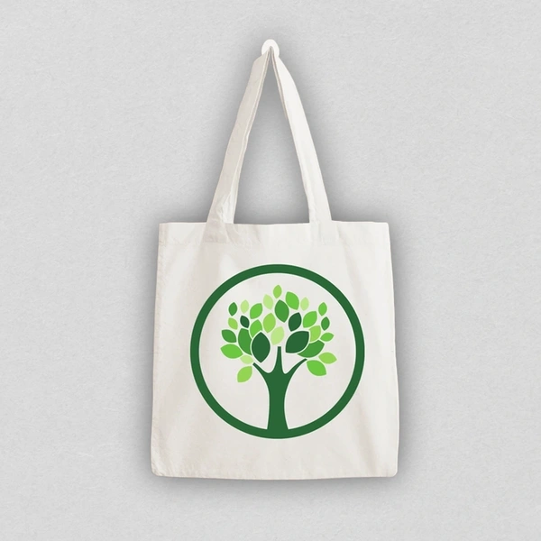  Tote Bag 1
