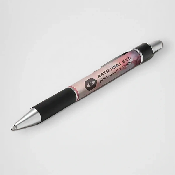  Pen 3
